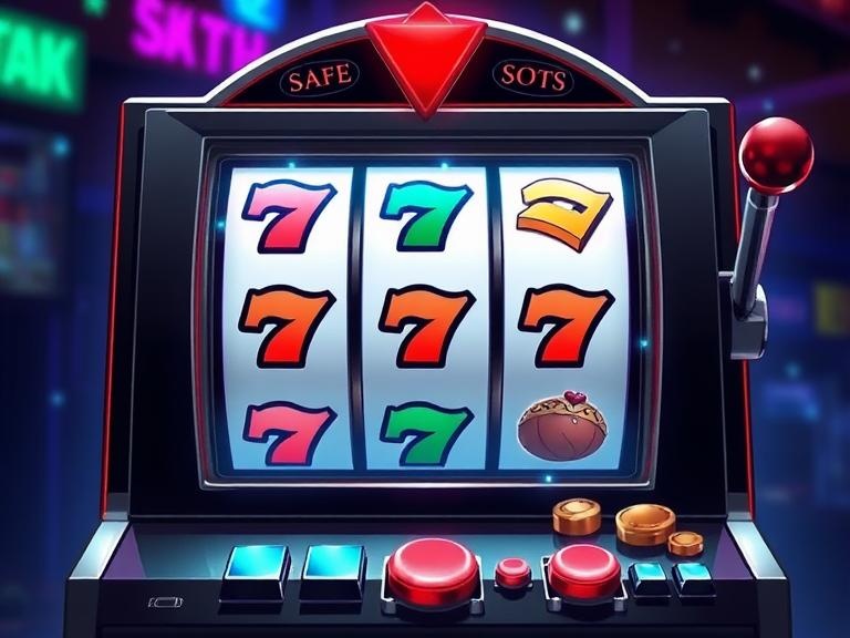 3777