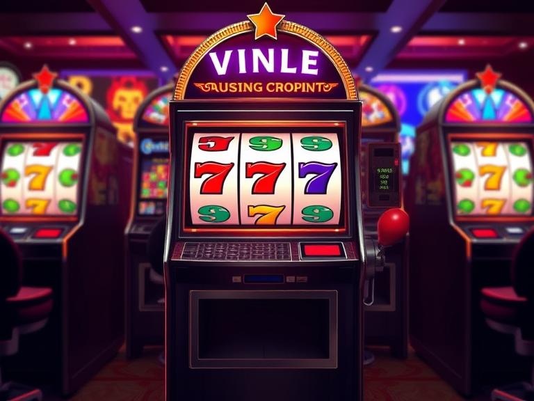 3777
