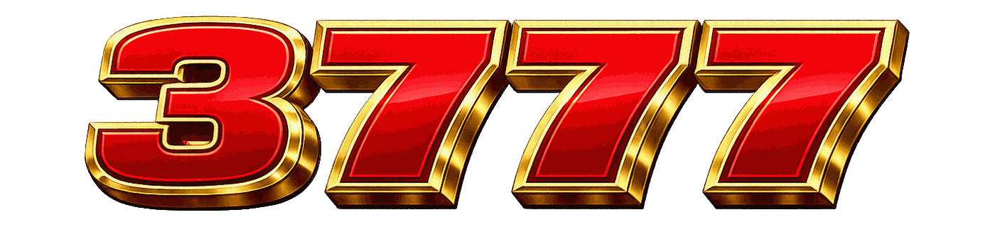 3777